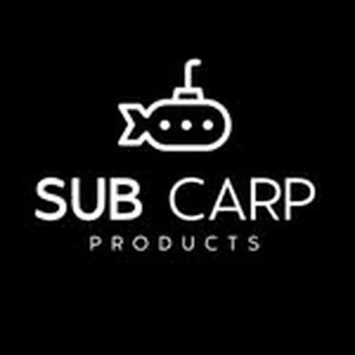 @subcarp profile image