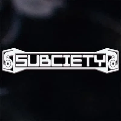 @subcietypresents profile image