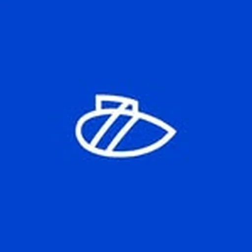 @subclub87 profile image