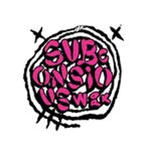@subconsciouswork profile image