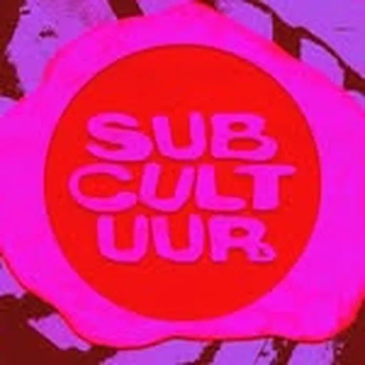 @subcultuur profile image