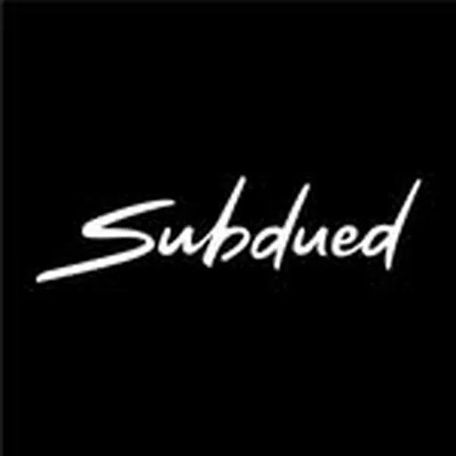 @subdued profile image