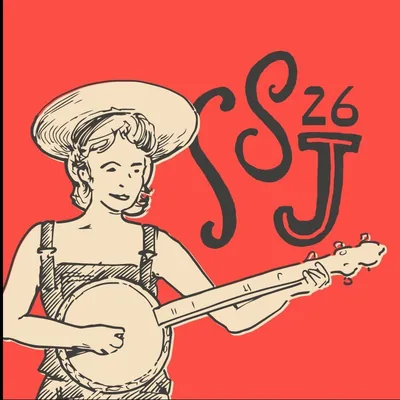 @subduedstringbandjamboree profile image