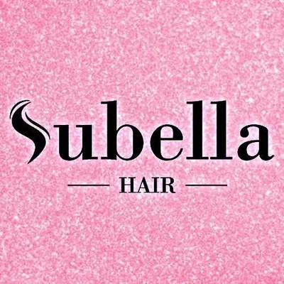 @subellahairofficial profile image