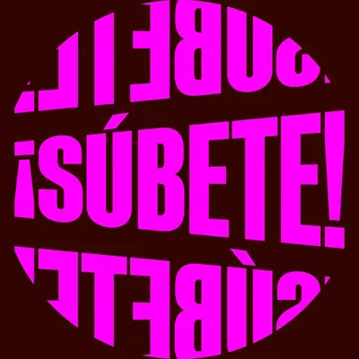 @subete_subete profile image