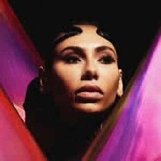 @subewallen profile image