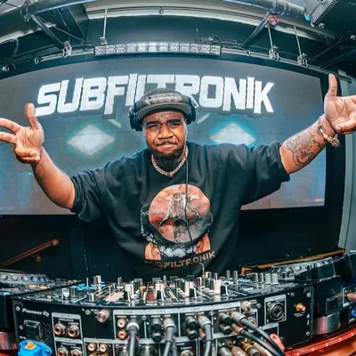@subfiltronikofficial profile image