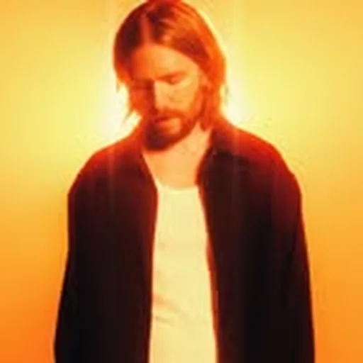 @subfocus profile image