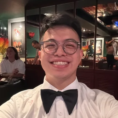 @subgau profile image