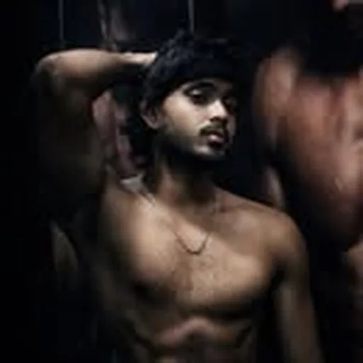 @subh_kaar profile image