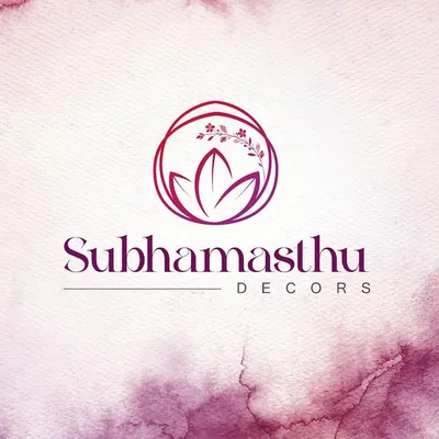 @subhamasthu_decors profile image