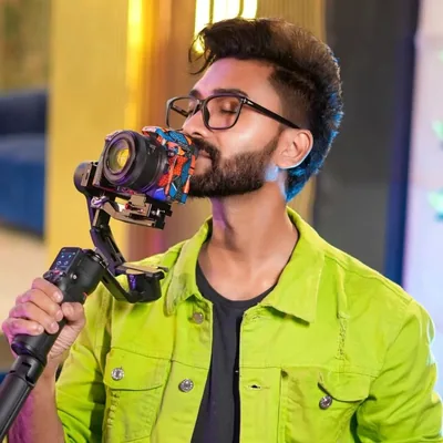 @subhankar_das_photography profile image