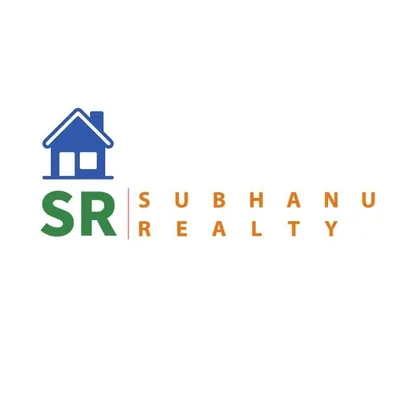 @subhanu_realty profile image