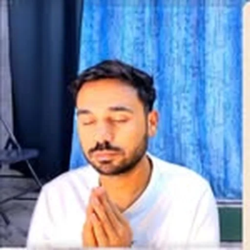 @subhash.yogakro profile image