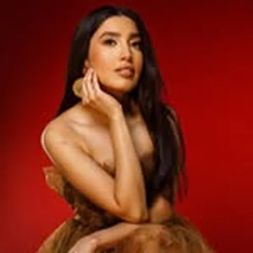 @subhimusic profile image