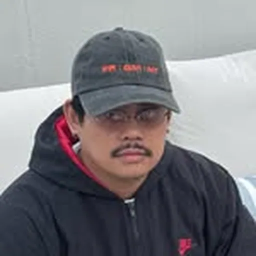 @subicbae profile image