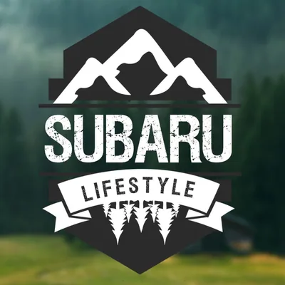 @subie.lifestyles profile image