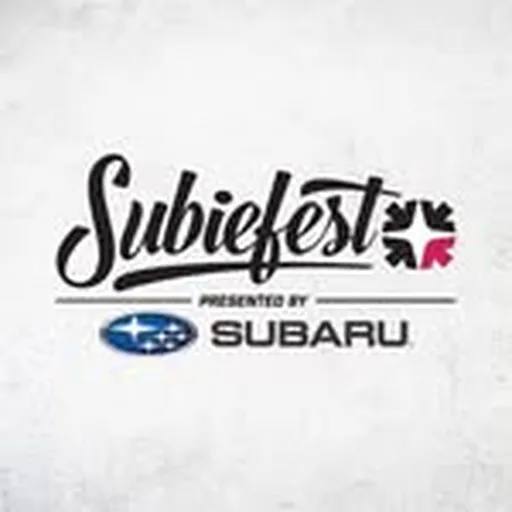 @subiefest profile image