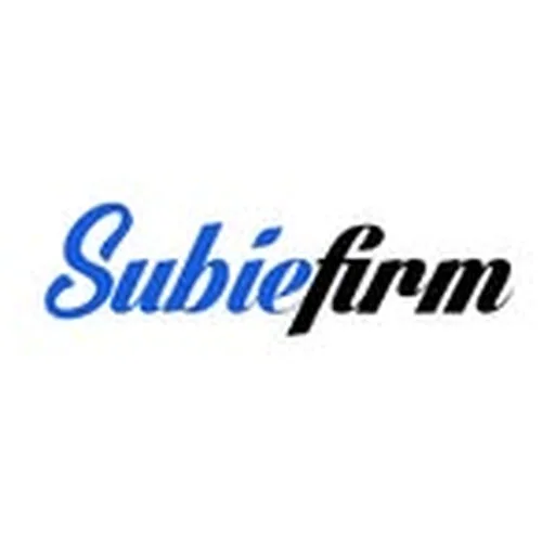 @subiefirm profile image