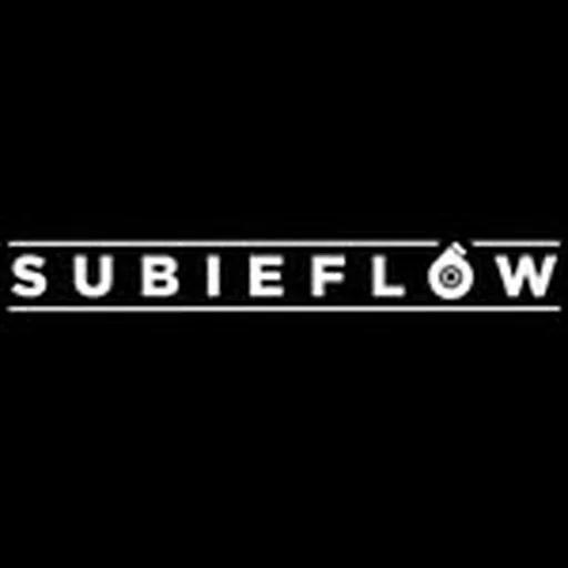 @subieflow profile image