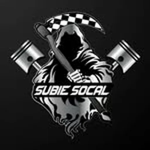 @subiesocal profile image