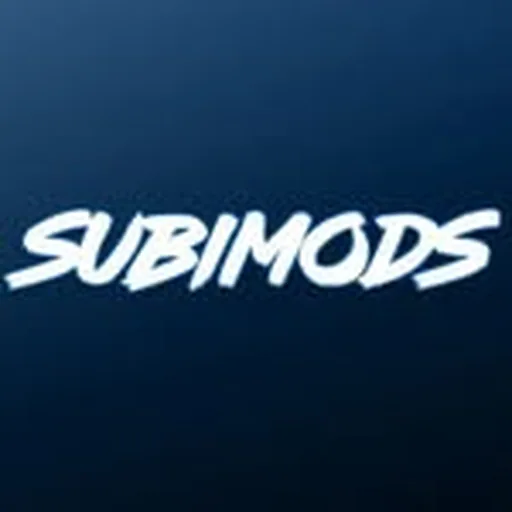 @subimods profile image