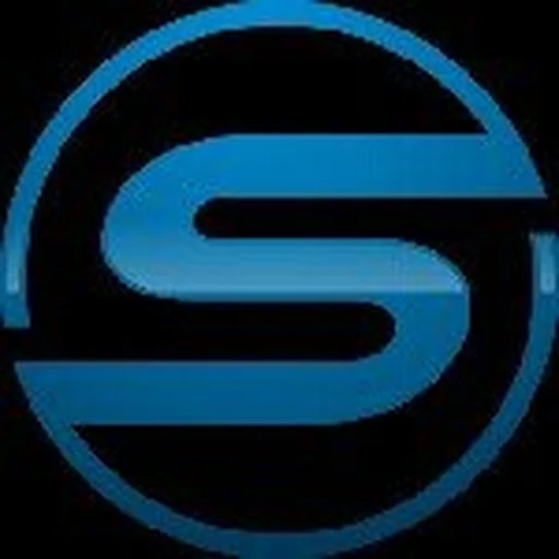 @subispeed profile image