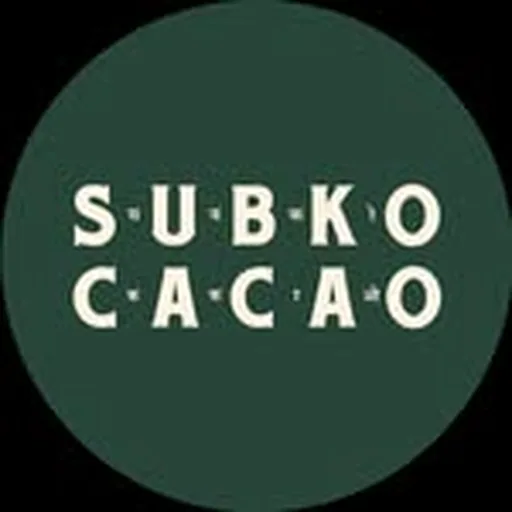 @subkocacao profile image