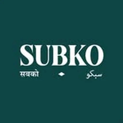 @subkouae profile image