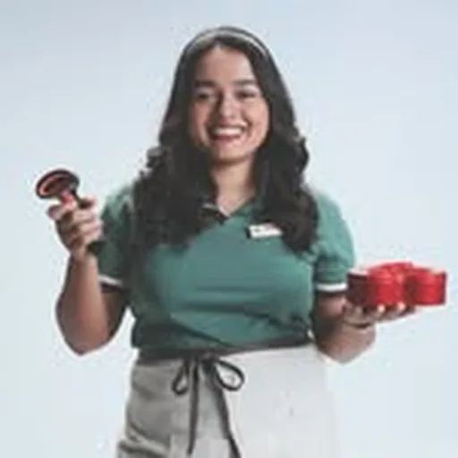 @sublahshini profile image