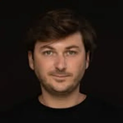 @subleeeee profile image