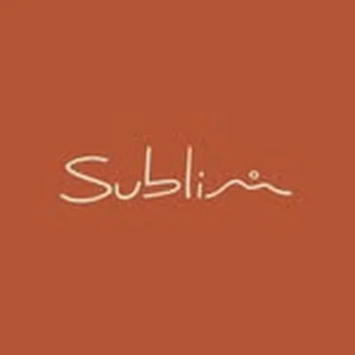 @sublimbeach profile image
