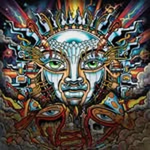 @sublime profile image