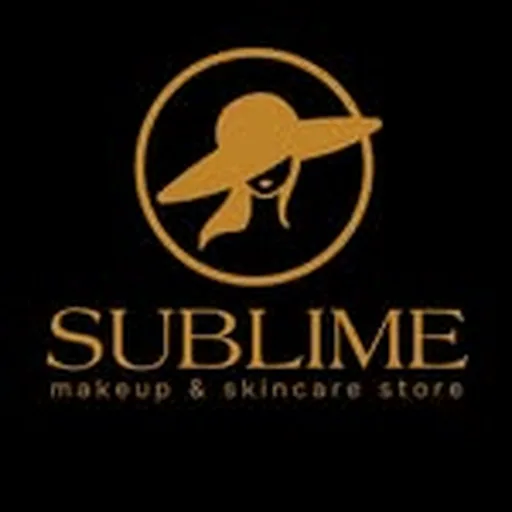 @sublime.md profile image