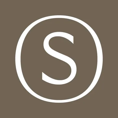 @sublimecomporta profile image
