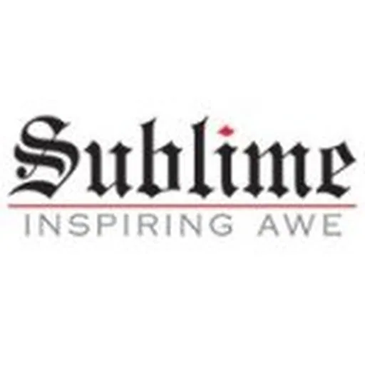@sublimegalleria profile image