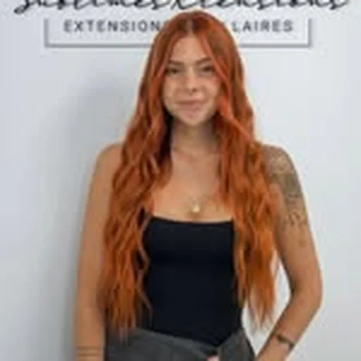 @sublimes_xtensions profile image