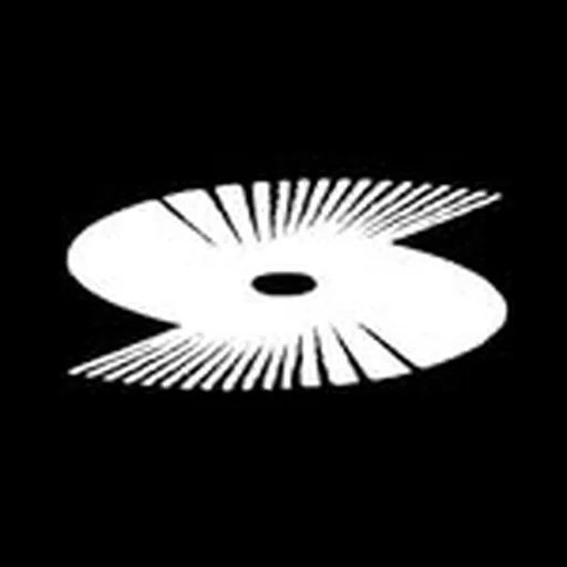 @sublimetc profile image