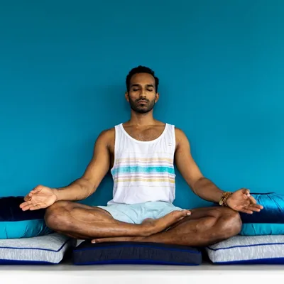 @sublimewellness.yoga profile image