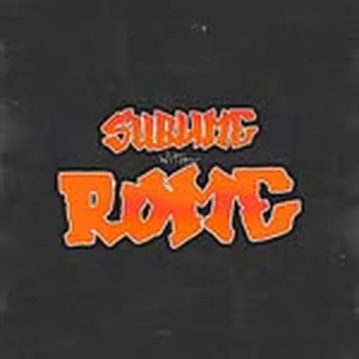 @sublimewithrome profile image