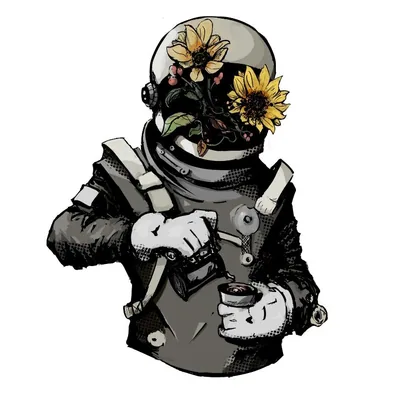 @subliminalcoffeeco profile image