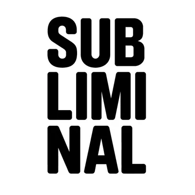 @subliminalprojects profile image
