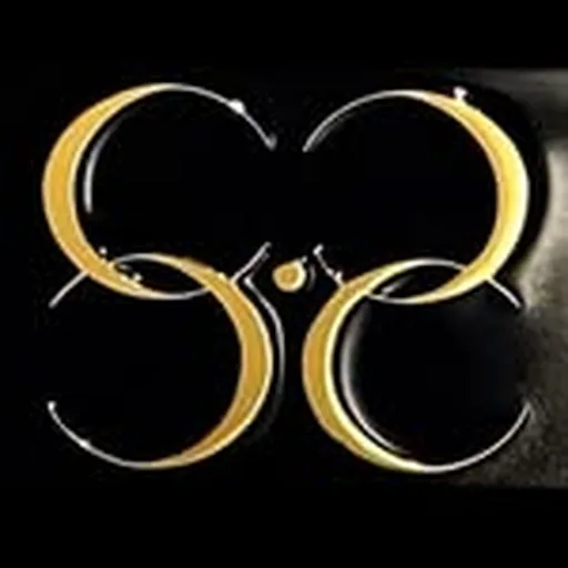 @sublyminoes_ profile image