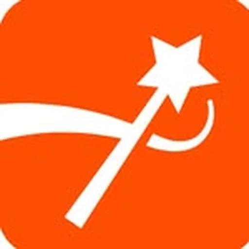 @submagic.co profile image
