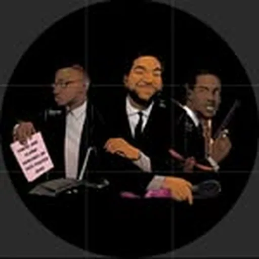 @submaroach profile image