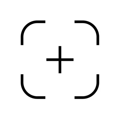@submerged.spaces profile image