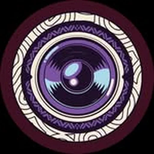 @submersionfestival profile image