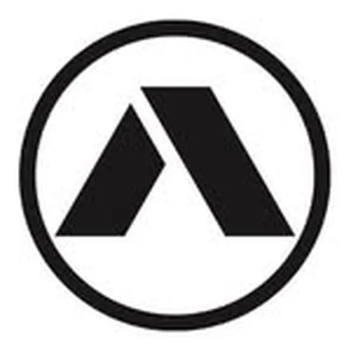 @subminimal profile image