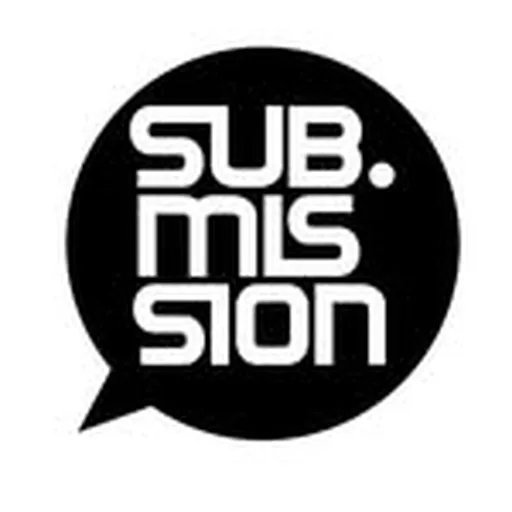 @submission profile image