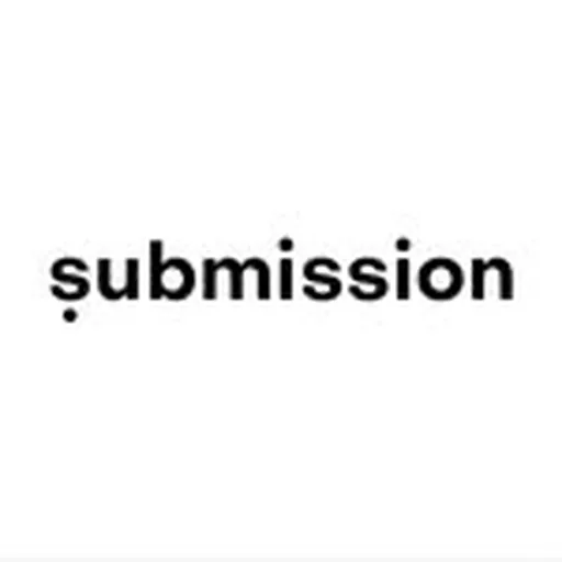 @submission.beauty profile image